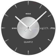 Reloj de pared MDF images