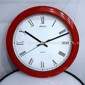 12.5-Inch Wall Clock small picture