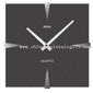 Reloj de pared MDF small picture