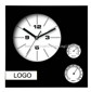 Wall Clock small picture