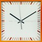 wall clock small picture