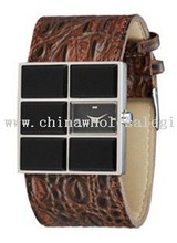QS-Watch images