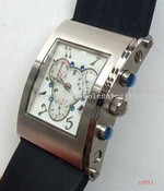 Mechanical watch images