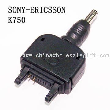 Handy Accessary Sony-Ericsson
