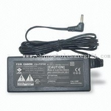 60Hz AC Adapter images