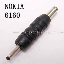 Handy Accessary Nokia Adapter images