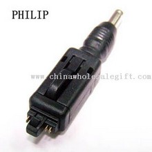 Handy Accessary Philip Adapter images