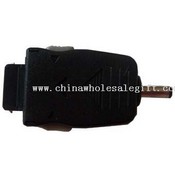 Conector del cargador de Samsung images