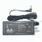60Hz AC adaptateur small picture