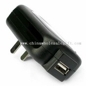 Moblie Phone Charger images