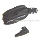 Handsfree Car Kit & With the Wireless Earphone small picture