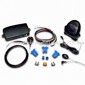 Kit mains libres voiture small picture
