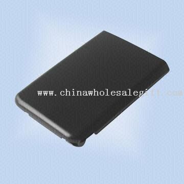 950mAh High-Performance Mobile Phone Battery Replacement