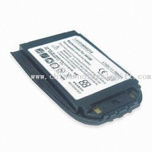 Cell Phone Battery Pack images