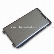 Mobile Phone Battery images