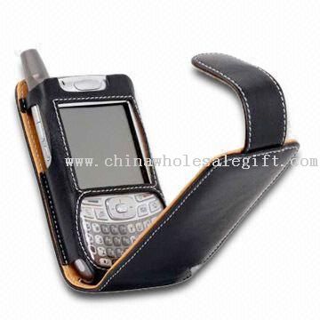 PDA/Mobile Phone Case