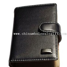 PDA Leather Case images