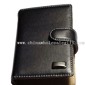 PDA Leather Case small picture