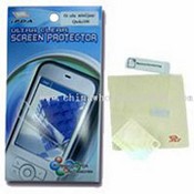 Ultra Clear Screen Protector images