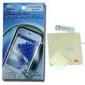 Ultra jelas Screen Protector small picture