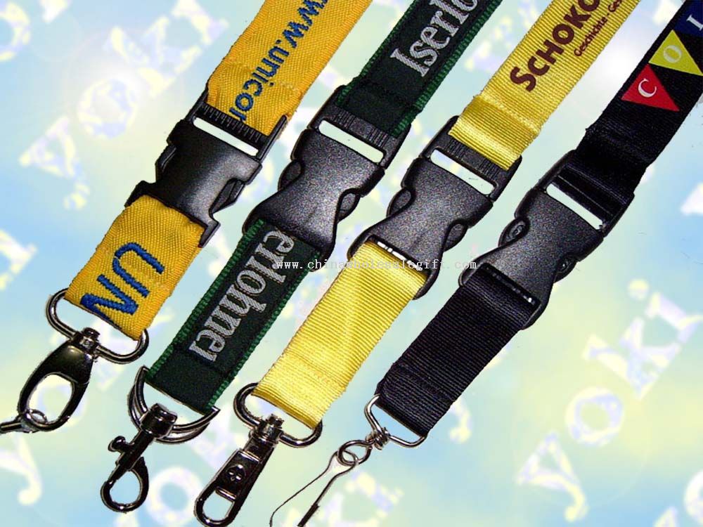 Strap for Job Card,ID Card.Mobile Phone