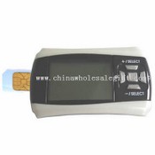 SIM Card Backup Device images