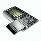 SIM Card Backup Device images