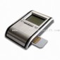 Dispositivo de copia de seguridad la tarjeta SIM small picture