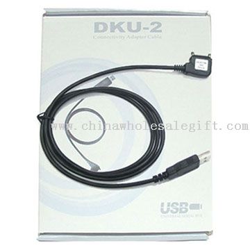 Kabel USB do transmisji danych