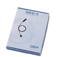 USB-datakabel