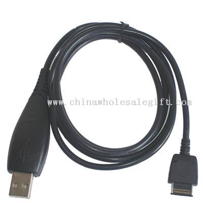 Câble de données USB