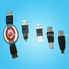 Cable de datos USB images