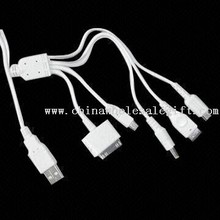 USB-datakabel images