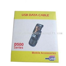 Câble de données USB images