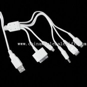 USB Data Cable images