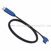 Cablu de date USB images