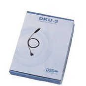 USB-datakabel images