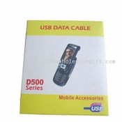 Kabel USB do transmisji danych images