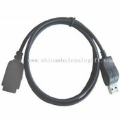 Kabel Data USB images
