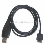 Kabel USB do transmisji danych images