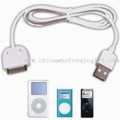 USB datový kabel a nabíječka images