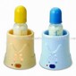Baby Bottle Warmer small picture
