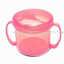 Baby-Cup images