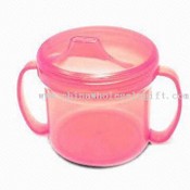 Baby Cup images