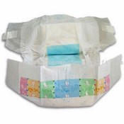 Baby Diaper images
