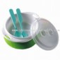 Baby Suction Bowl small picture