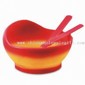 Suction Bowl small picture