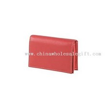 Name card Case images
