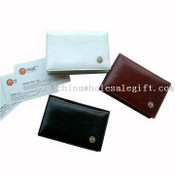 Honor collection name card holder images