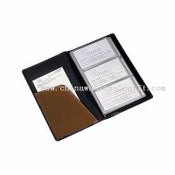 Name card Case images